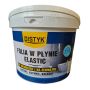 DISTYK FOLIA W PŁYNIE ELASTIC 5KG 1 K , TARAS , BALKON , ŁAZIENKA CH0292ELDPL - 3